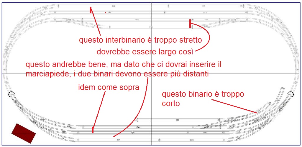 Rossomark76 senese.jpg