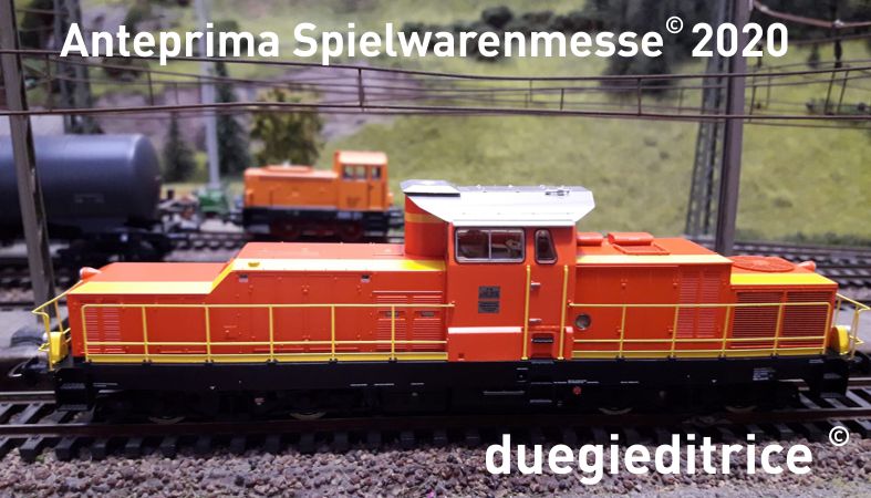 PIKO - D145_2020_01.jpg