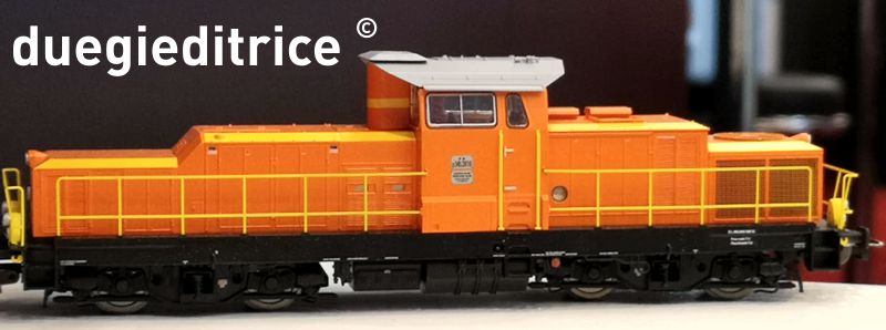 2020-01-29 at 09.39.21.jpg