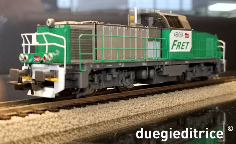 2020-01-29 at 09.39.27.jpg