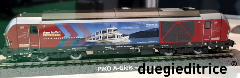 2020-01-29 at 09.39.24 (1).jpg