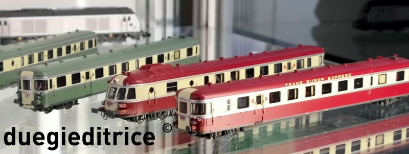 2020-01-29 at 10.53.06.jpg