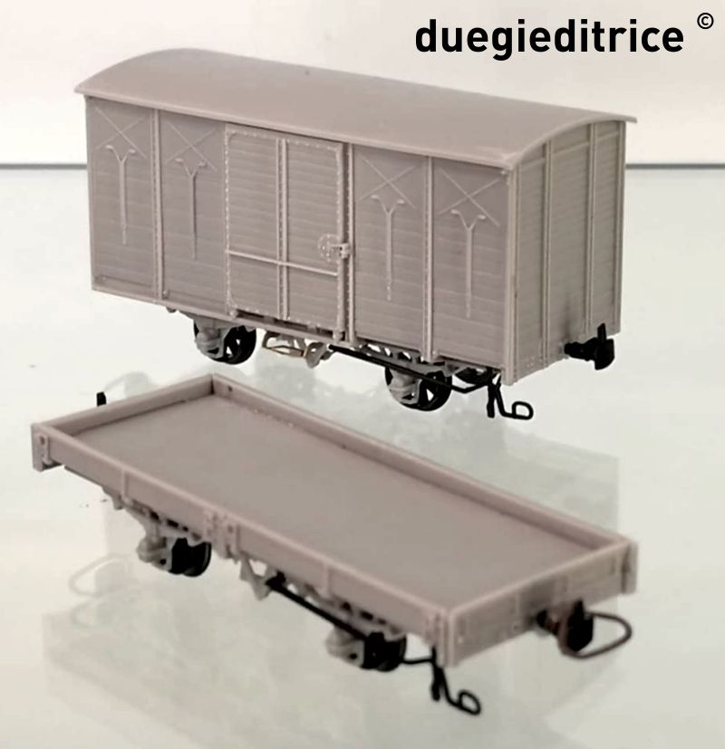 2020-01-29 at 10.52.44.jpg