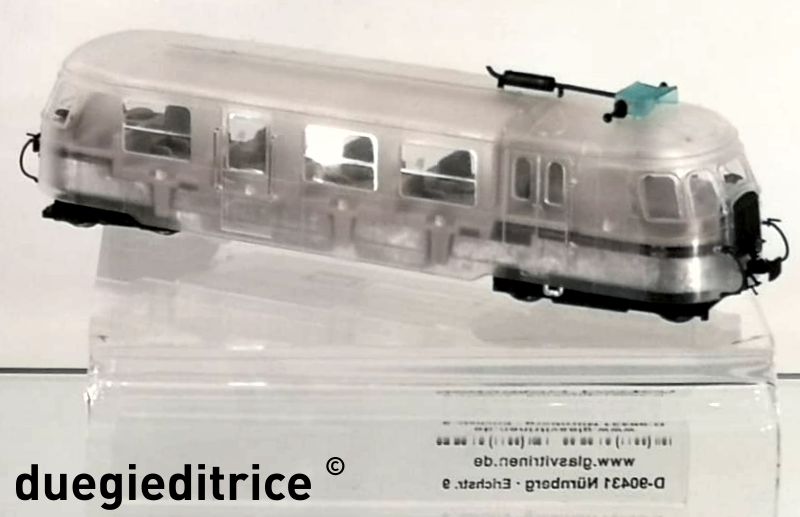 2020-01-29 at 10.52.40.jpg