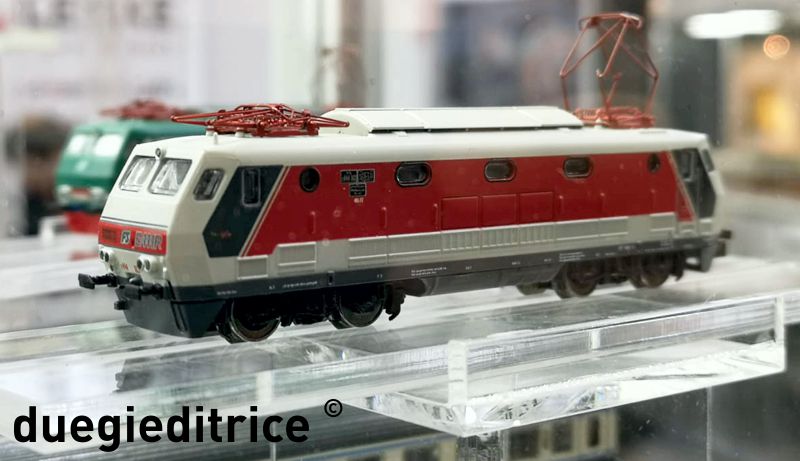 2020-01-29 at 09.29.57.jpg