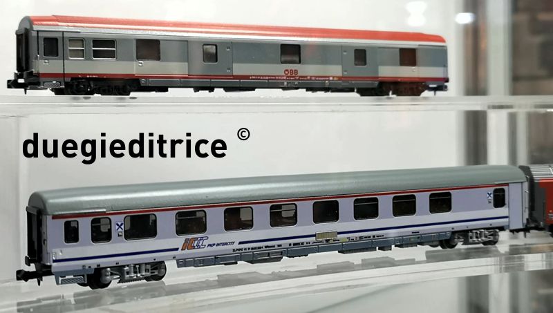 2020-01-29 at 09.29.56 (2).jpg