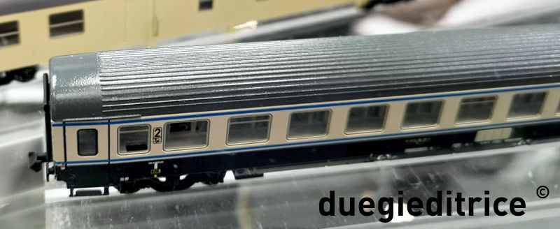 2020-01-29 at 09.29.57 (1).jpg