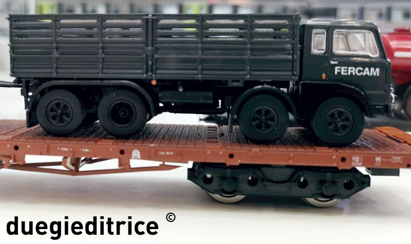 2020-01-29 at 09.29.59 (2).jpg