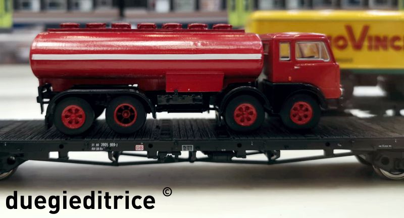 2020-01-29 at 09.29.59.jpg