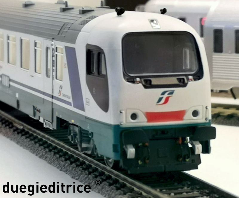 2020-01-29 at 09.30.26 (3).jpg