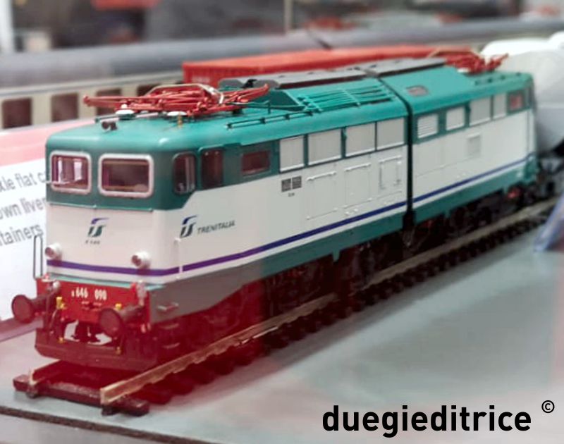 2020-01-29 at 11.10.36 (2).jpg