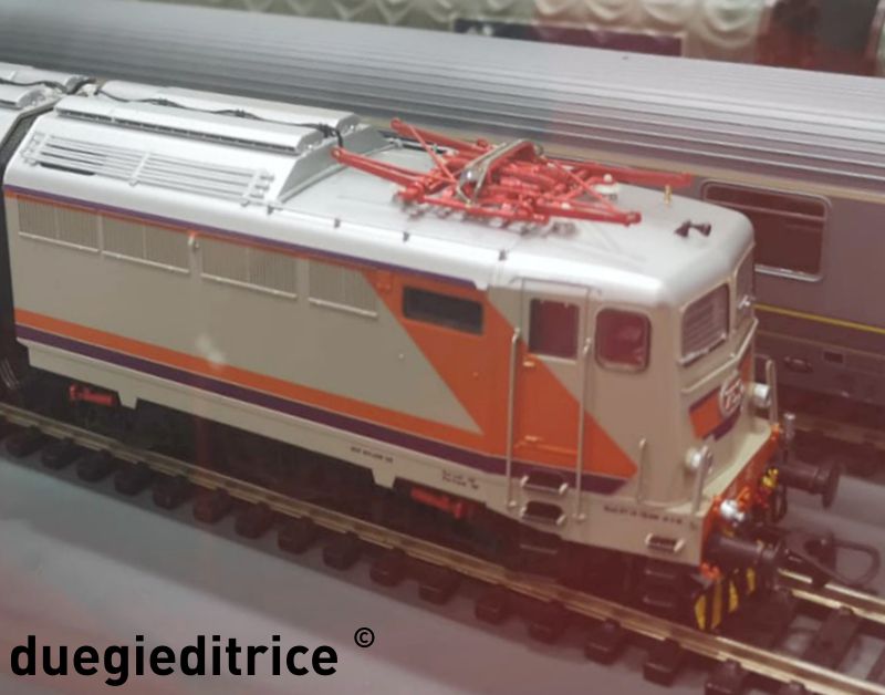 2020-01-29 at 11.10.35.jpg