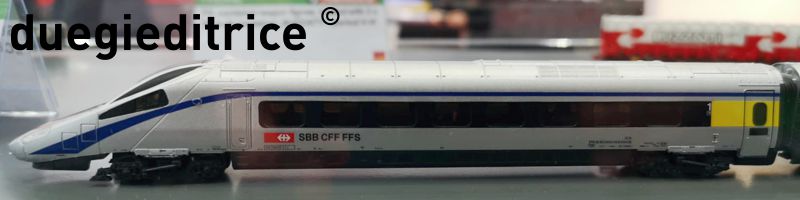 2020-01-29 at 14.50.18.jpg