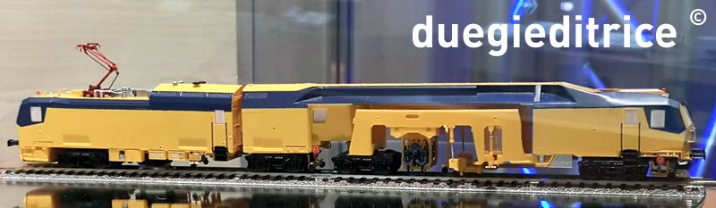 2020-01-29 at 14.26.38 (2).jpg