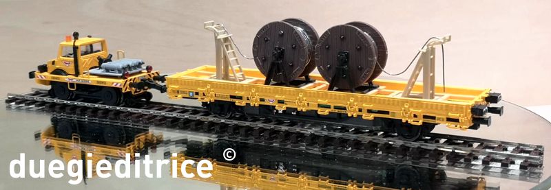 2020-01-29 at 14.26.39 (1).jpg