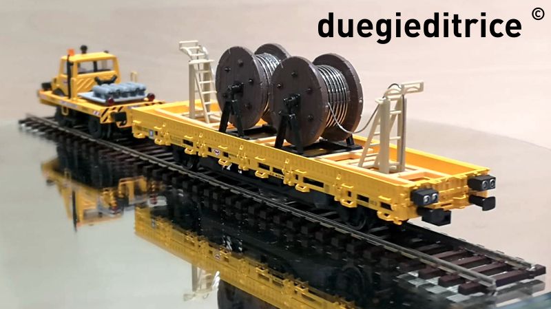 2020-01-29 at 14.26.38.jpg