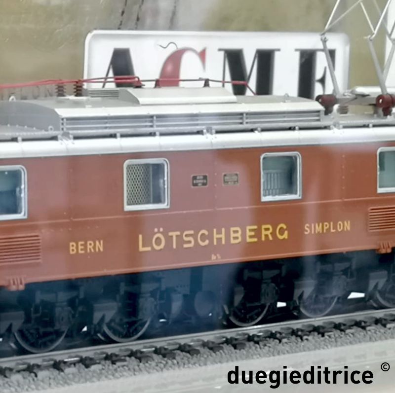 2020-01-29 at 09.30.28.jpg