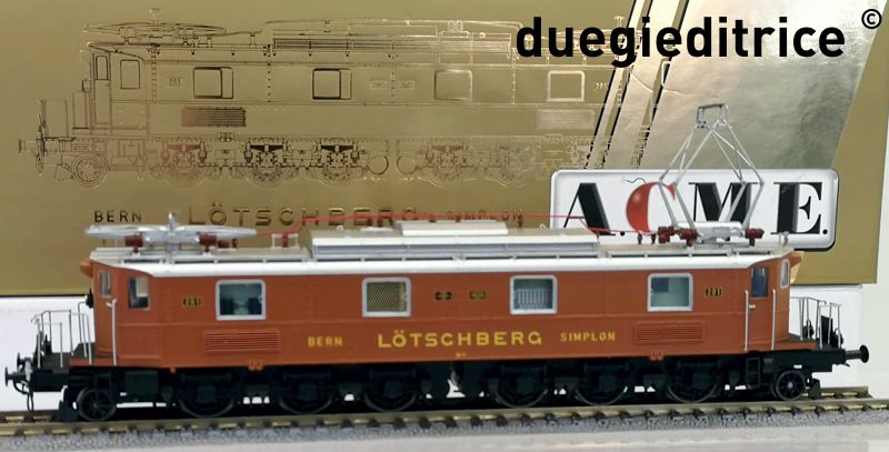 2020-01-29 at 09.30.28 (3).jpg