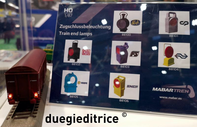 2020-01-29 at 16.46.11.jpg