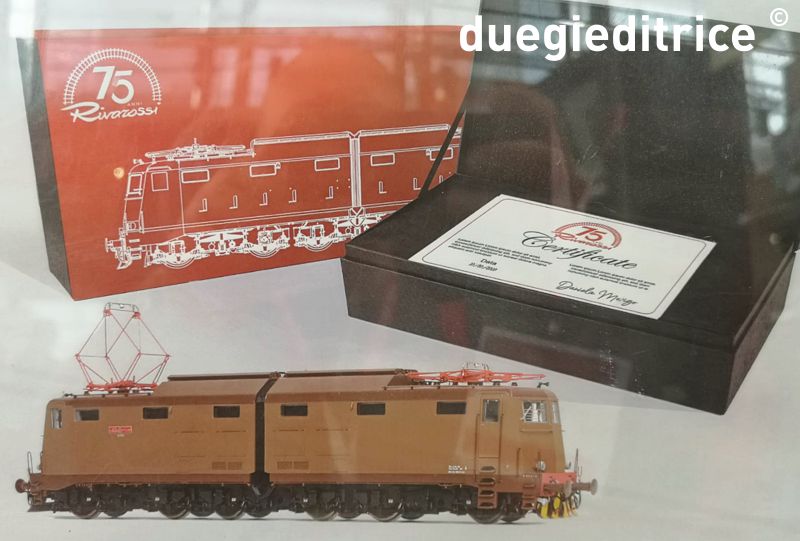 2020-01-30 at 13.47.11 (1).jpg