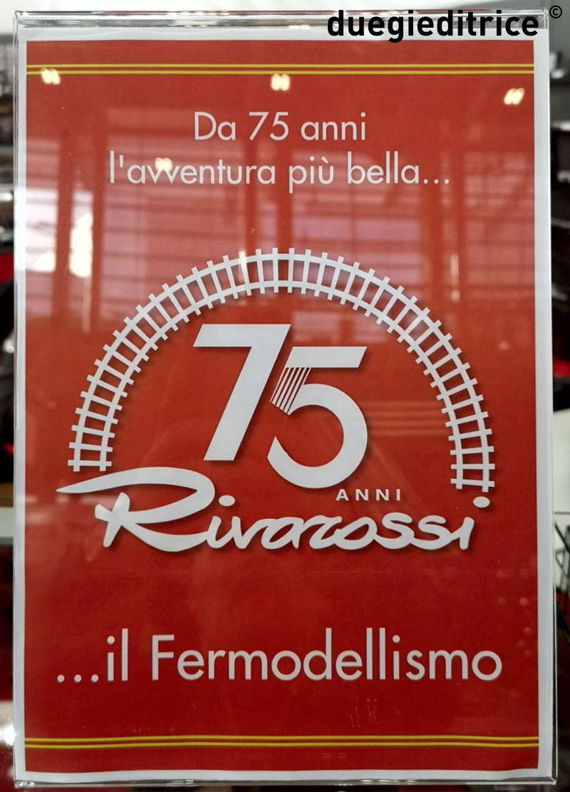 2020-01-30 at 13.47.10.jpg