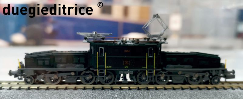 2020-01-29 at 16.48.13 (1).jpg