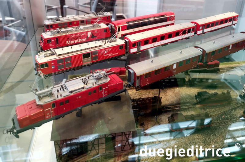 2020-01-30 at 13.22.00.jpg