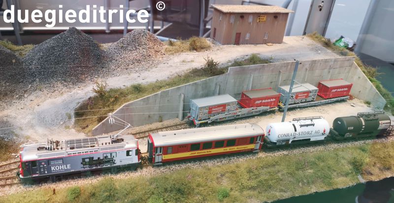 2020-01-30 at 13.22.03.jpg