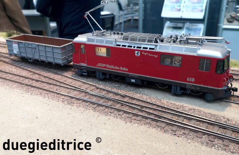 2020-01-30 at 13.22.00 (3).jpg