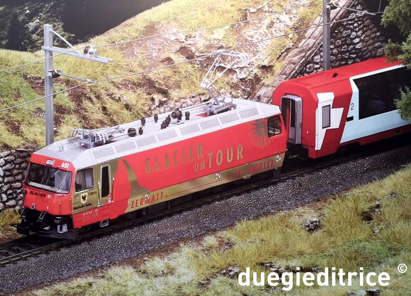 2020-01-30 at 13.21.57 (1).jpg