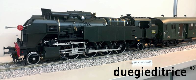 2020-01-30 at 13.23.26.jpg