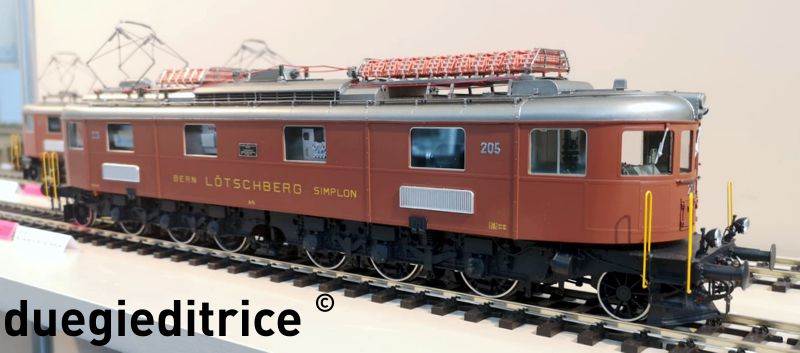 2020-01-30 at 13.23.28.jpg