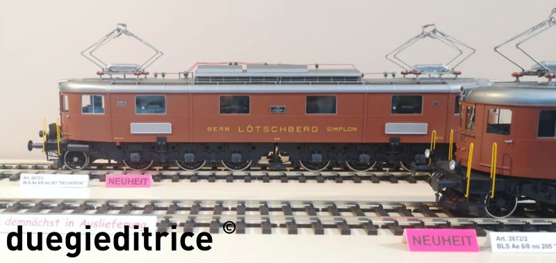 2020-01-30 at 13.23.26 (1).jpg