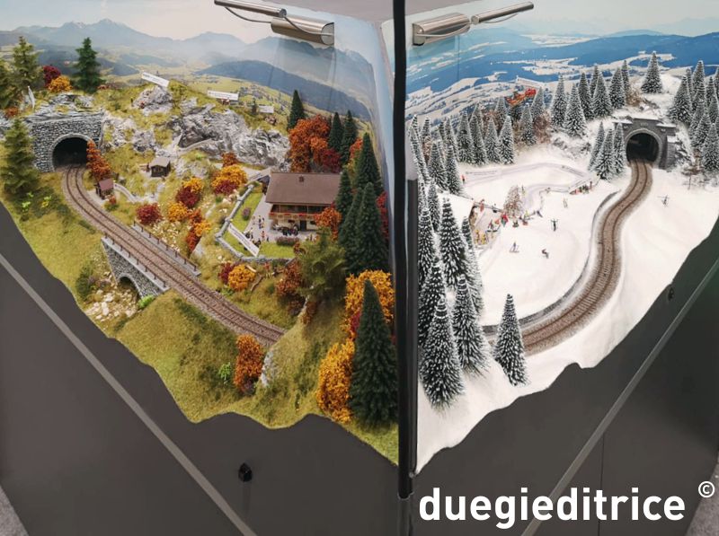 2020-01-31 at 08.35.25.jpg