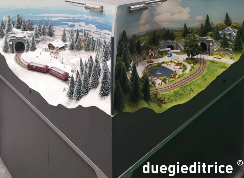 2020-01-31 at 08.35.25 (1).jpg