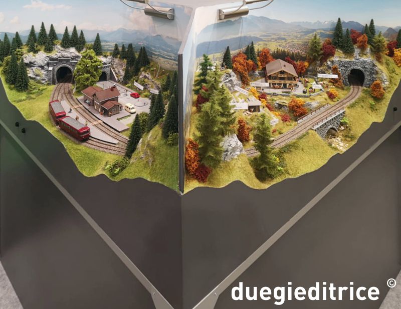 2020-01-31 at 08.35.24.jpg