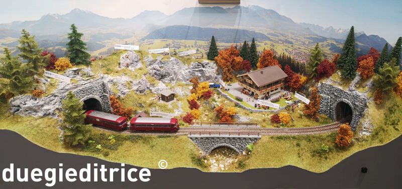 2020-01-31 at 08.35.26 (1).jpg