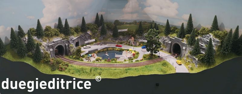 2020-01-31 at 08.35.26 (3).jpg