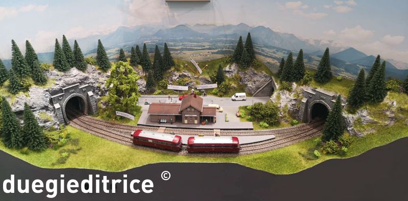 2020-01-31 at 08.35.26.jpg