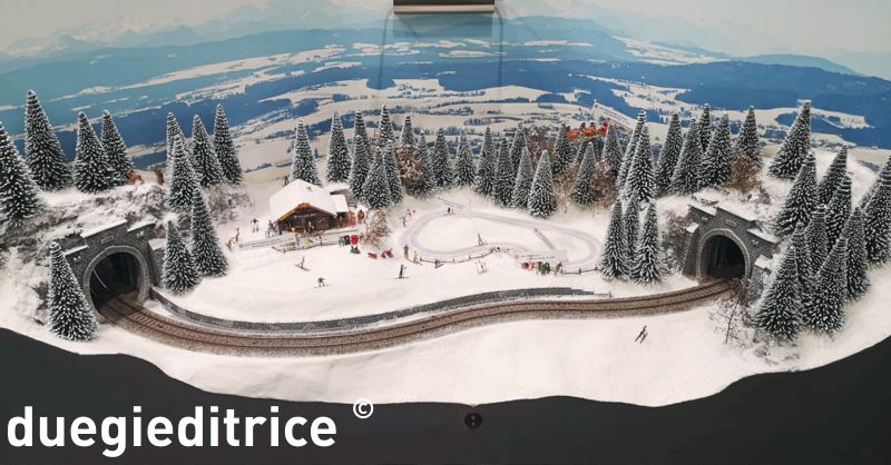 2020-01-31 at 08.35.26 (2).jpg