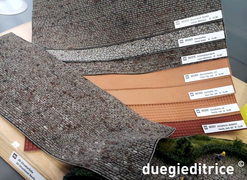 2020-01-30 at 13.39.19 (3).jpg