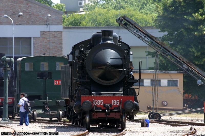 normal_IMG_1407-1.jpg