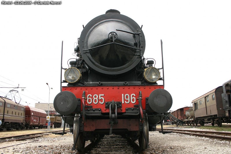 normal_IMG_2216-1.JPG