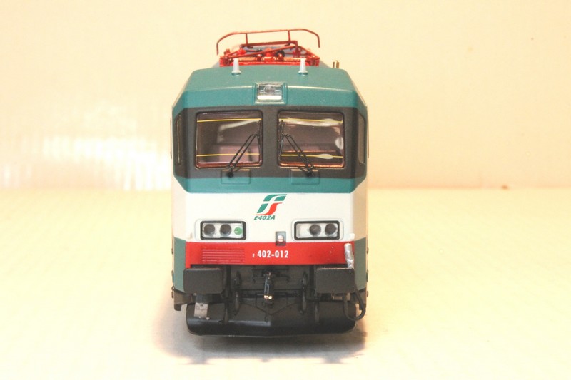 Acme 402 A.jpg