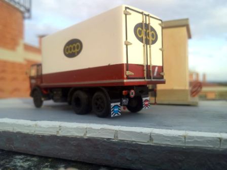 om150-coop-33.jpg