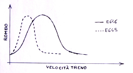 P1050159.JPG