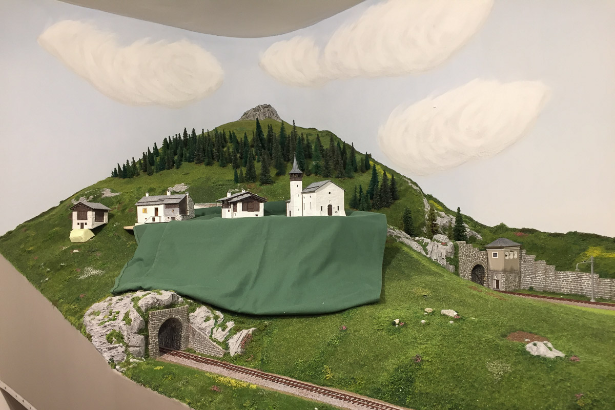 ipotesi per nuovi edifici-3.jpg