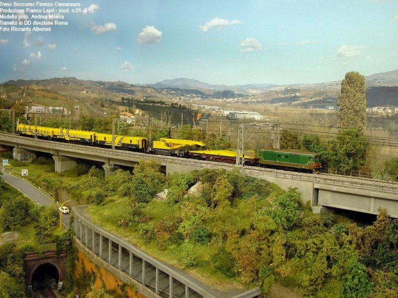 Treno%20Soccorso%20Firenze%20Osmannoro%200014.JPG