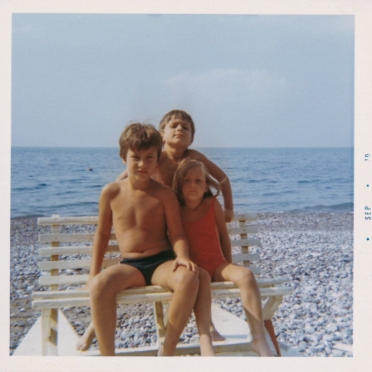 Cavi di Lavagna - estate 1970 - bagni Ziki Paki-1.jpg