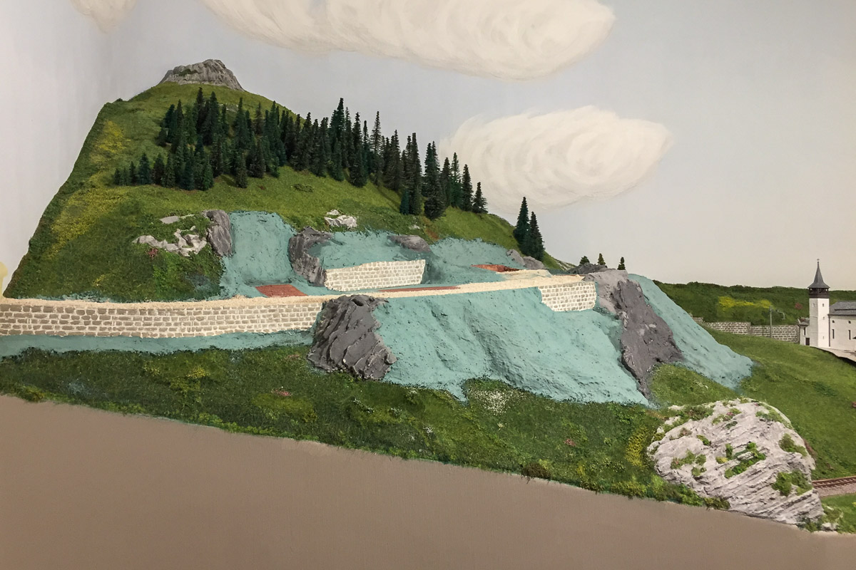 avanzamento lavori 15  02 2020-2.jpg